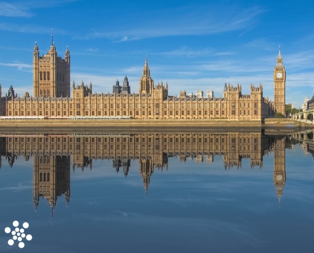 RSN Spotlight: Unpacking the House of Lords Debate on Rural Priorities